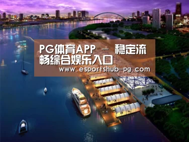 案例展示八(图1)