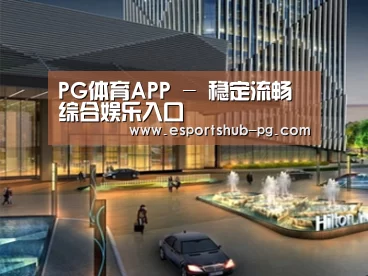 案例展示二(图1)