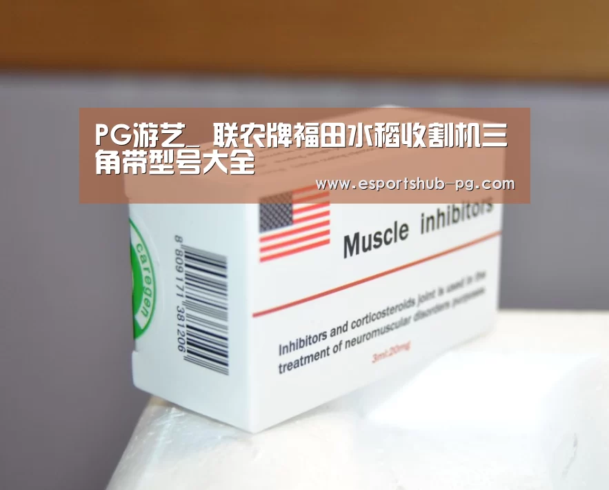 PG游艺